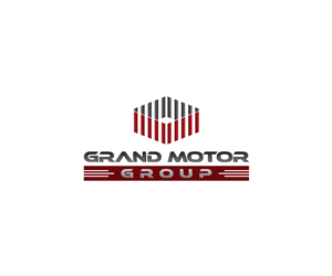 Logo Design by M.Pirs for this project | Design: #3878082
