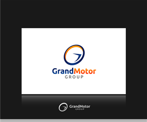 Logo Design by ideaz2050 for this project | Design: #3879541