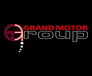 Logo Design by J. Owens