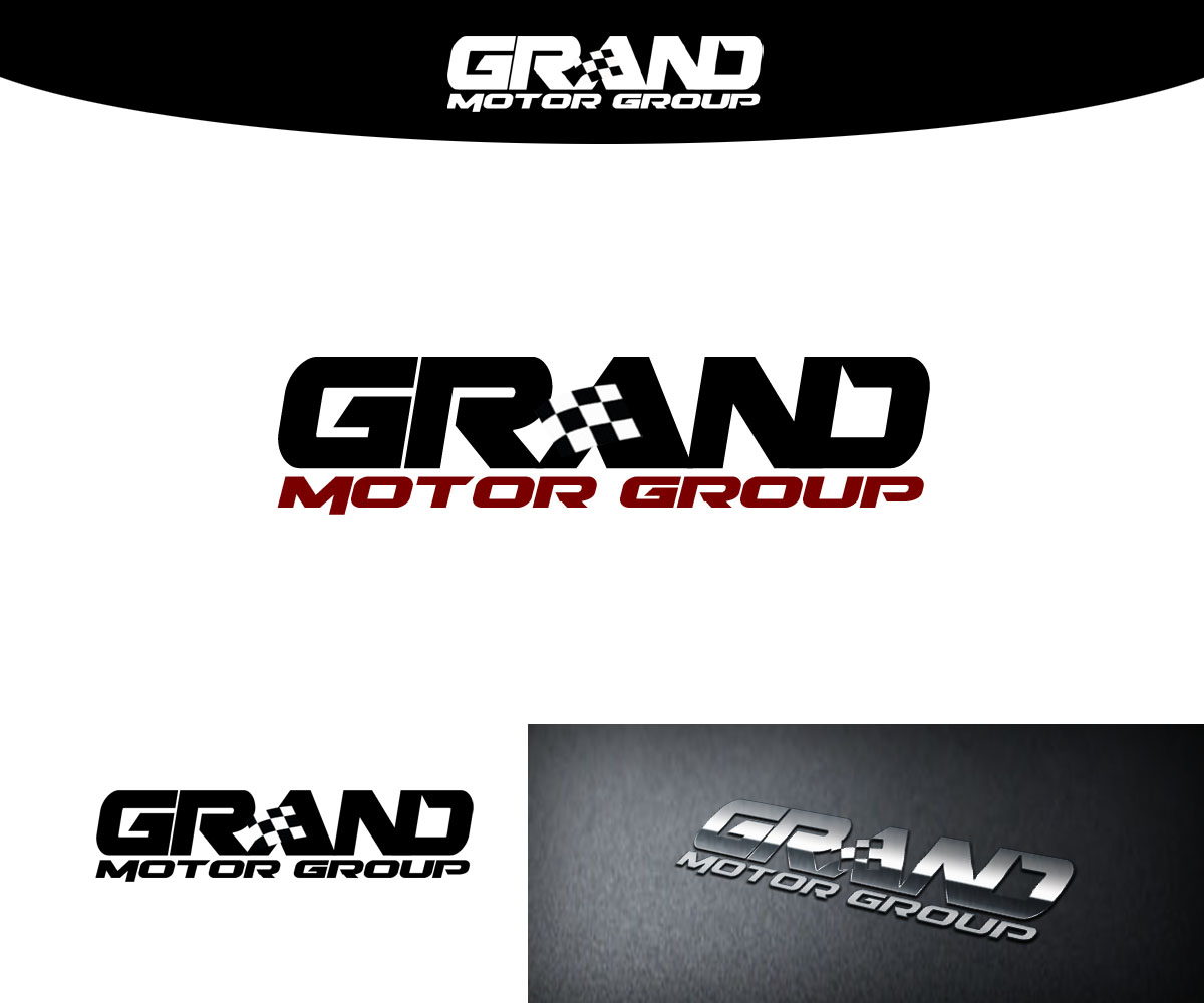 Logo Design by ZETA for this project | Design #3887331