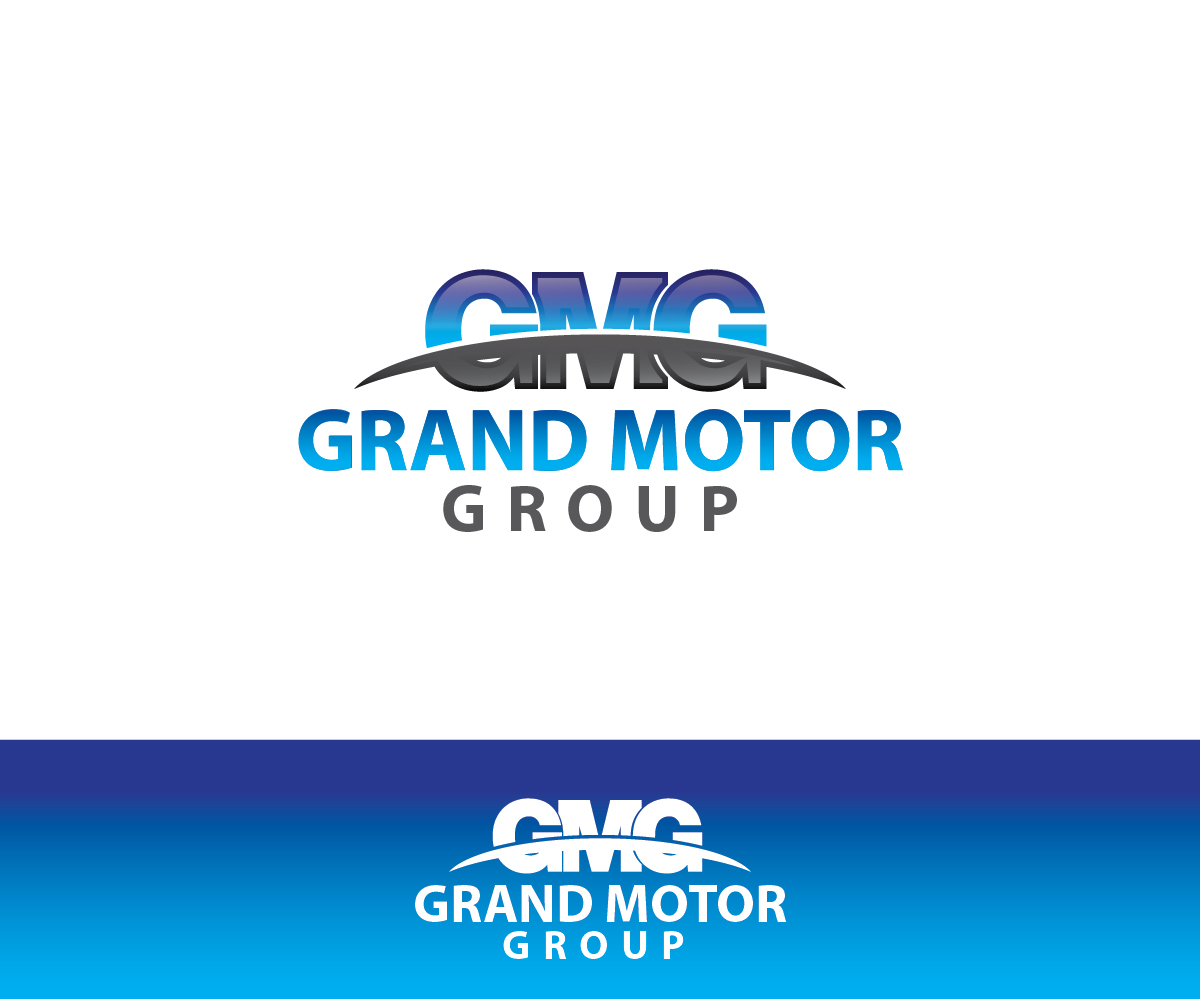 Logo Design by joliau for this project | Design #3879490