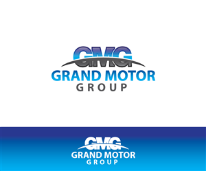 Logo Design by joliau for this project | Design: #3879490