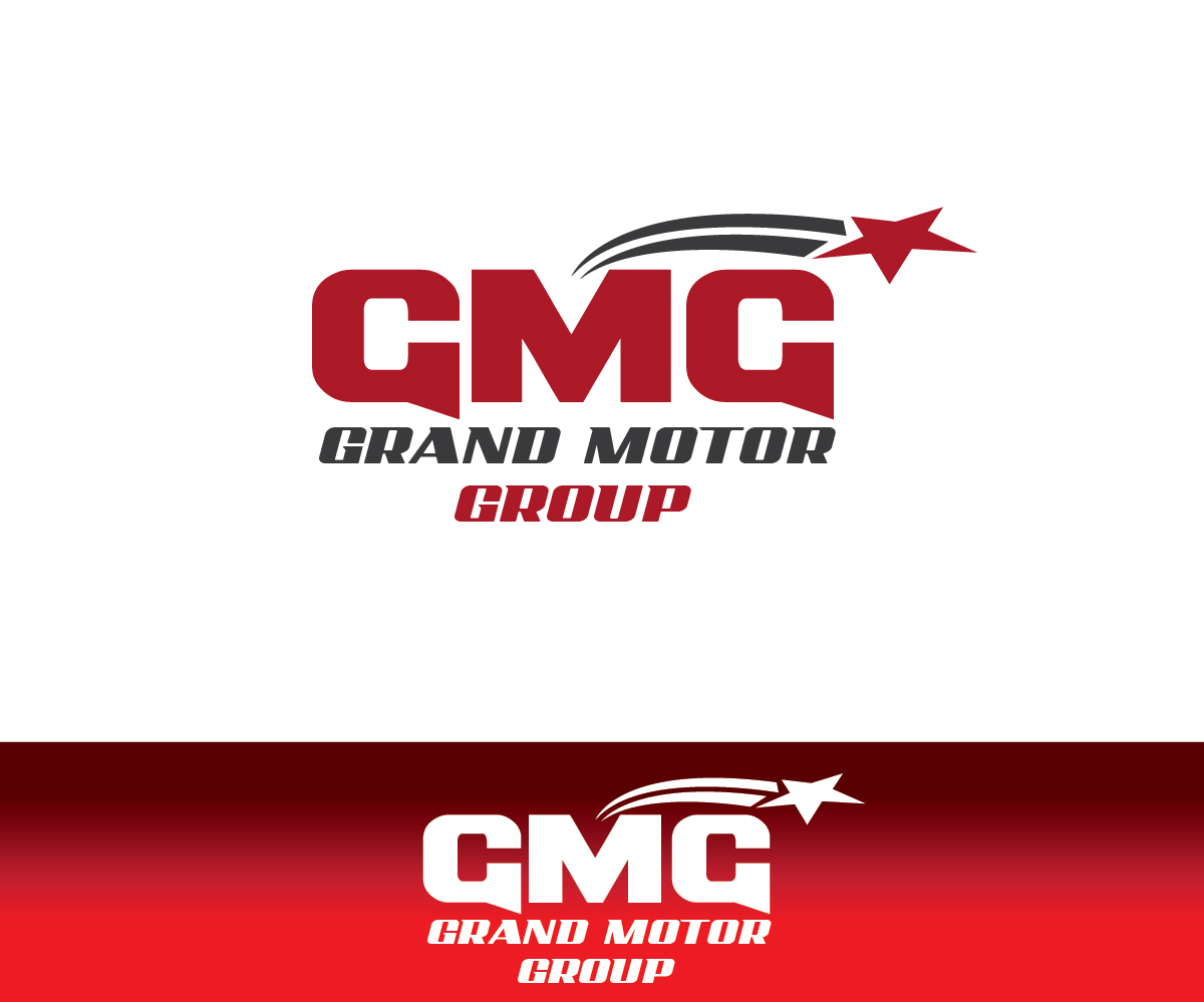 Logo Design by joliau for this project | Design #3879501