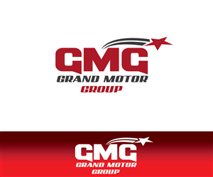 Logo Design by joliau for this project | Design: #3879501
