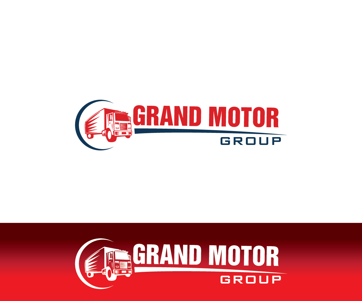 Logo Design by joliau for this project | Design #3879525