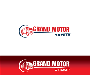 Logo Design by joliau for this project | Design: #3879525