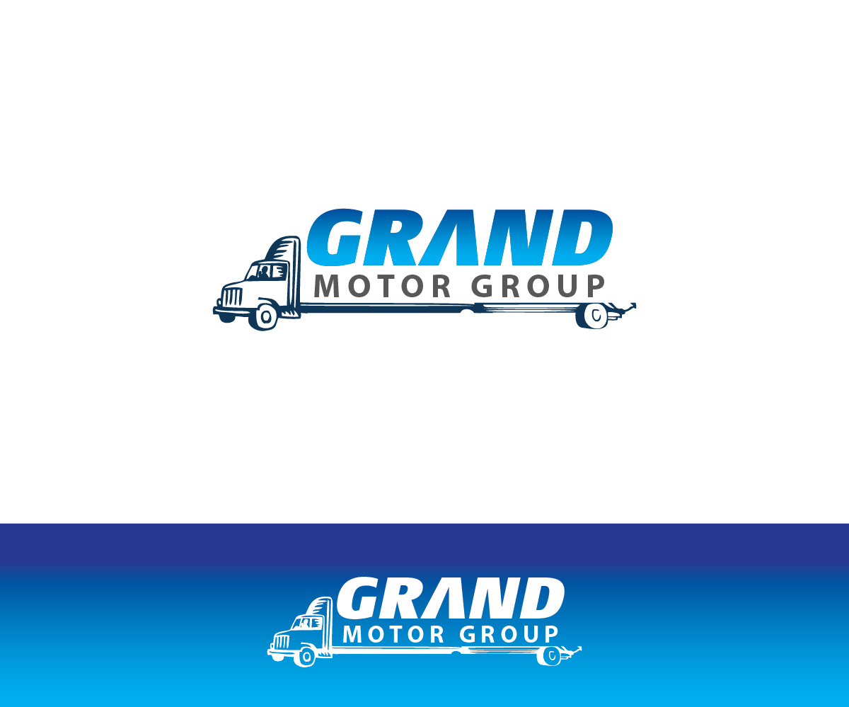 Logo Design by joliau for this project | Design #3911831