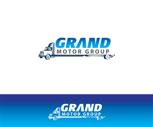 Logo Design by joliau for this project | Design: #3911831
