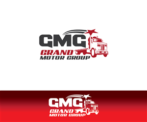 Logo Design by joliau for this project | Design: #3911856