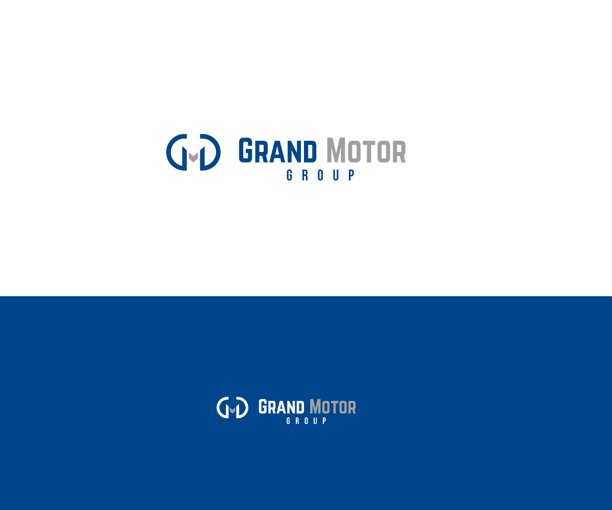 Logo Design by Ash  for this project | Design #3523575