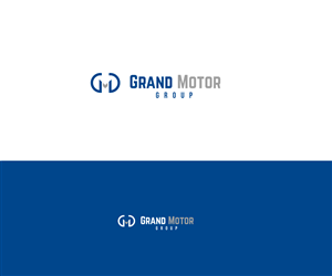 Logo Design by Ash  for this project | Design: #3523575