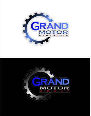 Logo Design by jos-organic for this project | Design: #3368060