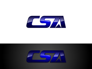 Logo Design by wengcharl