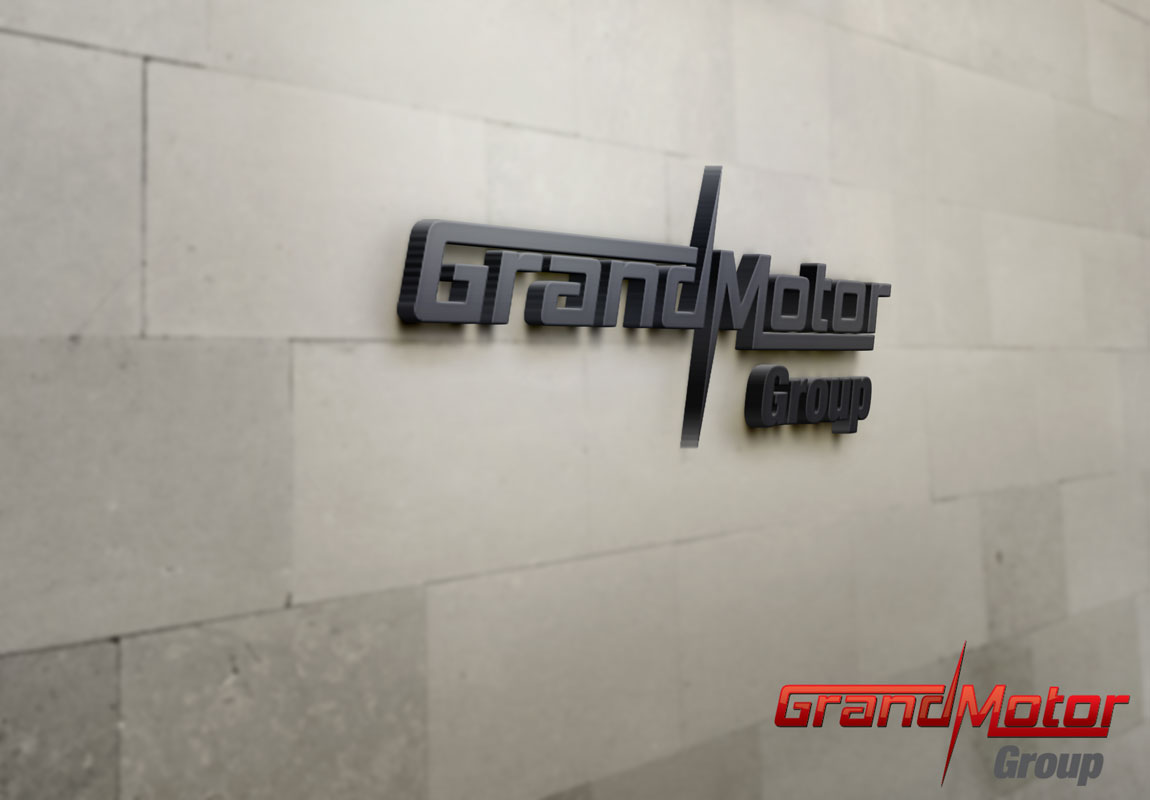 Logo Design by pixelbox for this project | Design #3422436