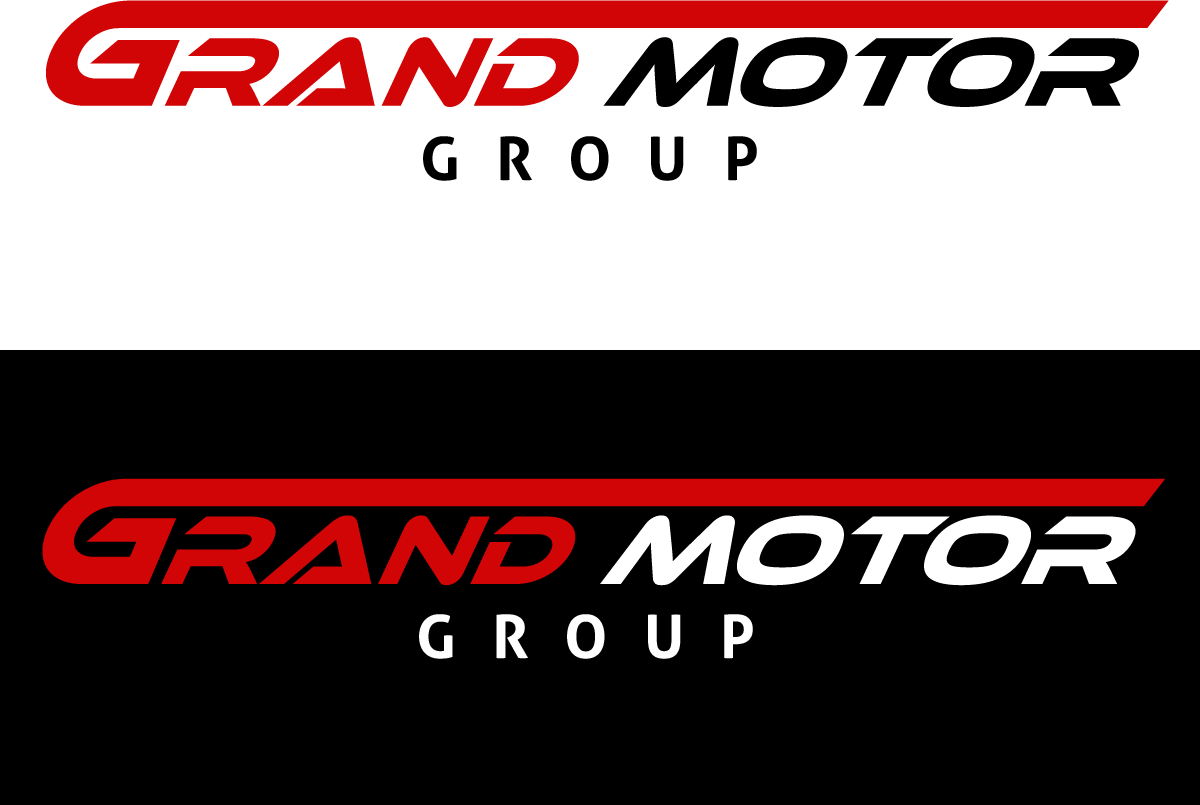 Logo-Design von theK für dieses Projekt | Design #3917402