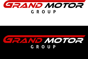 Logo Design by theK for this project | Design: #3917402