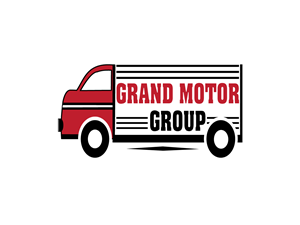 Logo Design by SHRAVAN D.S
