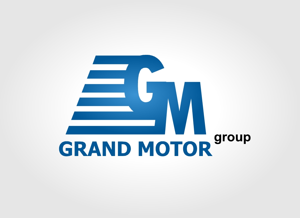 Logo Design by Crayon of Sky for this project | Design #3515821