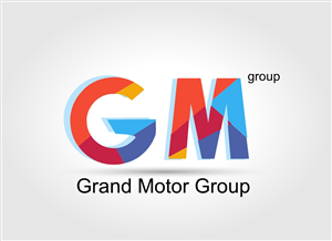 Logo Design by Crayon of Sky for this project | Design: #3515822