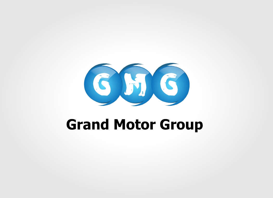 Logo Design by Crayon of Sky for this project | Design #3515824