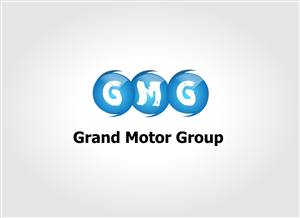 Logo Design by Crayon of Sky for this project | Design: #3515824