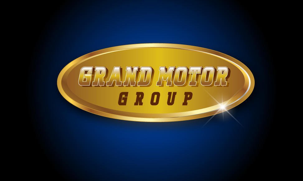 Logo Design by designgreen for this project | Design #3338862