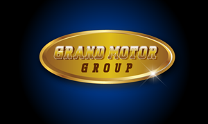Logo Design by designgreen for this project | Design: #3338862