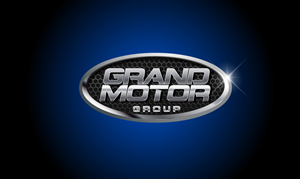 Logo Design by designgreen for this project | Design: #3338865