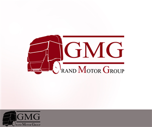 Logo Design by IamzanD
