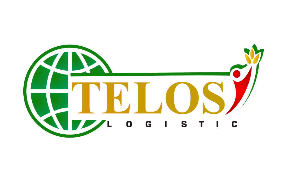 Design de Logo par Isbie pour ce projet | Design #3370360