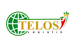 Logo Design by Isbie