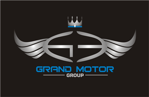 Logo Design by Isbie for this project | Design: #3370472