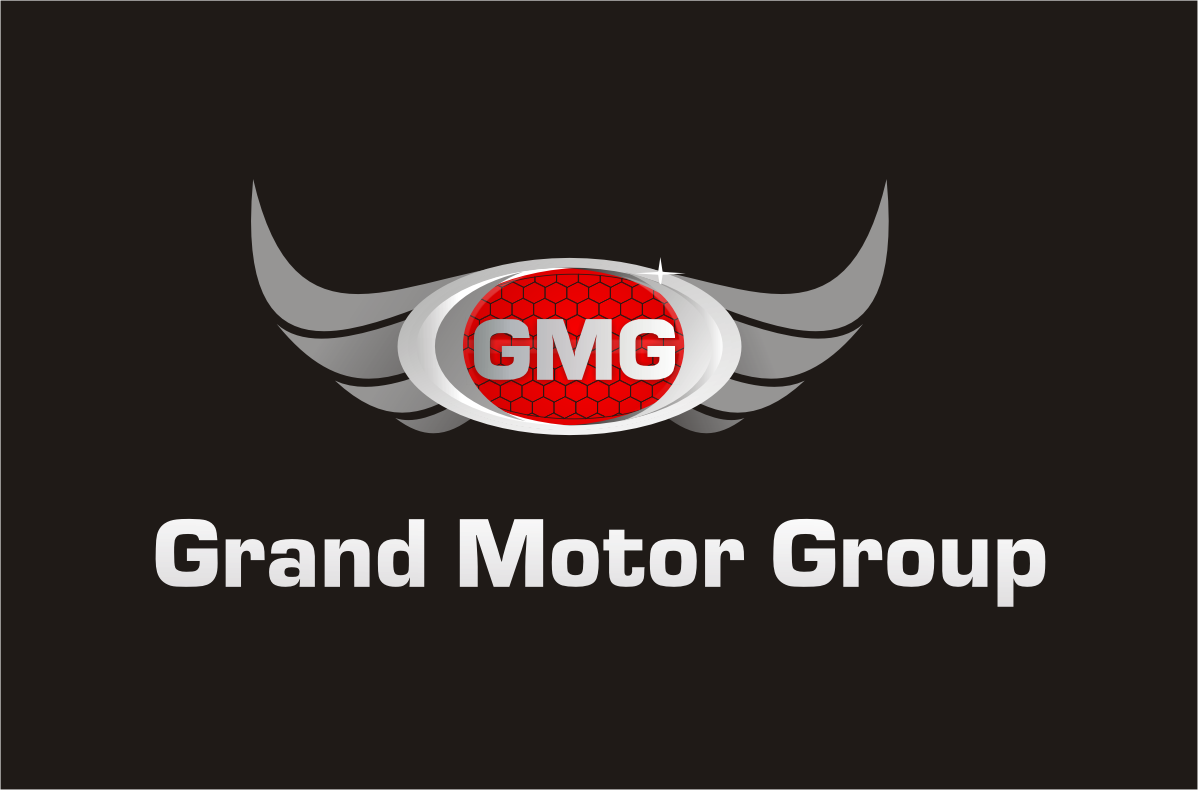 Logo Design by Isbie for this project | Design #3459058