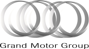 Logo Design by Anina for this project | Design: #3414625