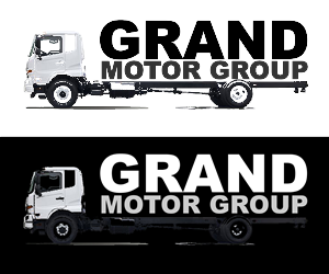 Logo Design by Designs by Laurie Brown for this project | Design: #3350663