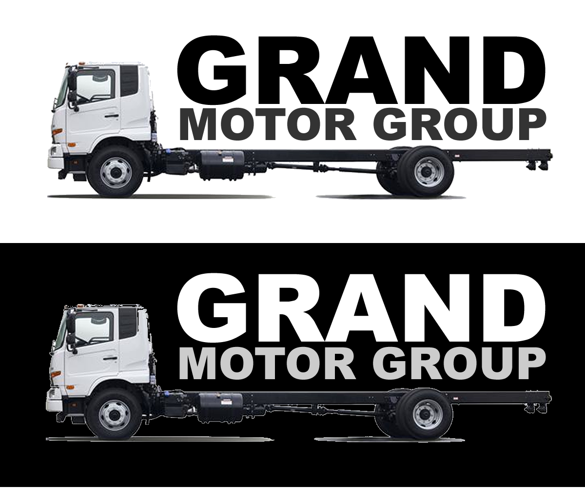 Logo Design by Designs by Laurie Brown for this project | Design #3350867