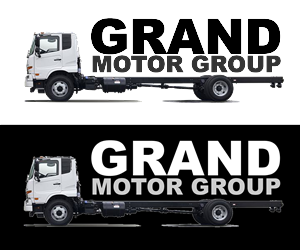 Logo Design by Designs by Laurie Brown for this project | Design: #3350867