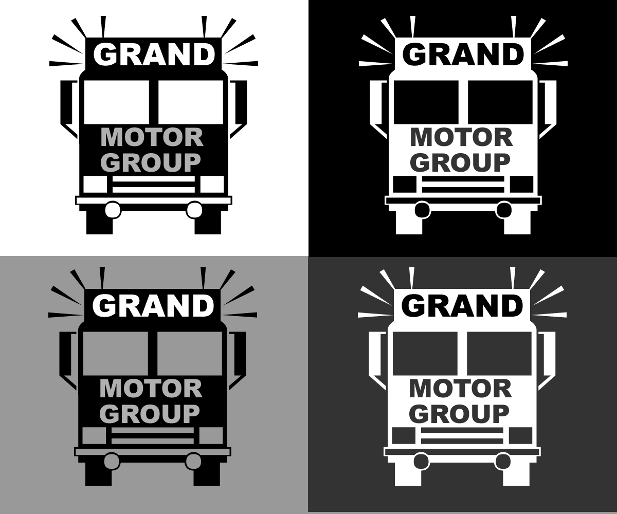 Logo Design by Designs by Laurie Brown for this project | Design #3404311