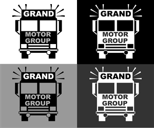 Logo Design by Designs by Laurie Brown for this project | Design: #3404311