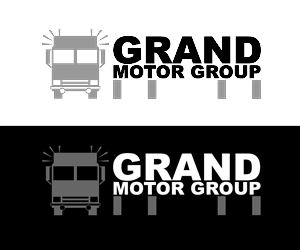 Logo Design by Designs by Laurie Brown for this project | Design: #3404321