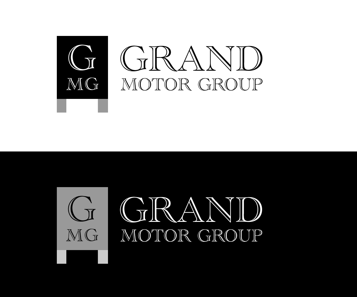 Logo Design by Designs by Laurie Brown for this project | Design #3427954