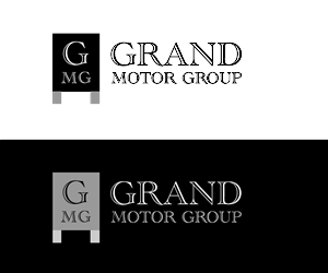 Diseño de Logo por Designs by Laurie Brown para este proyecto | Diseño #3427954