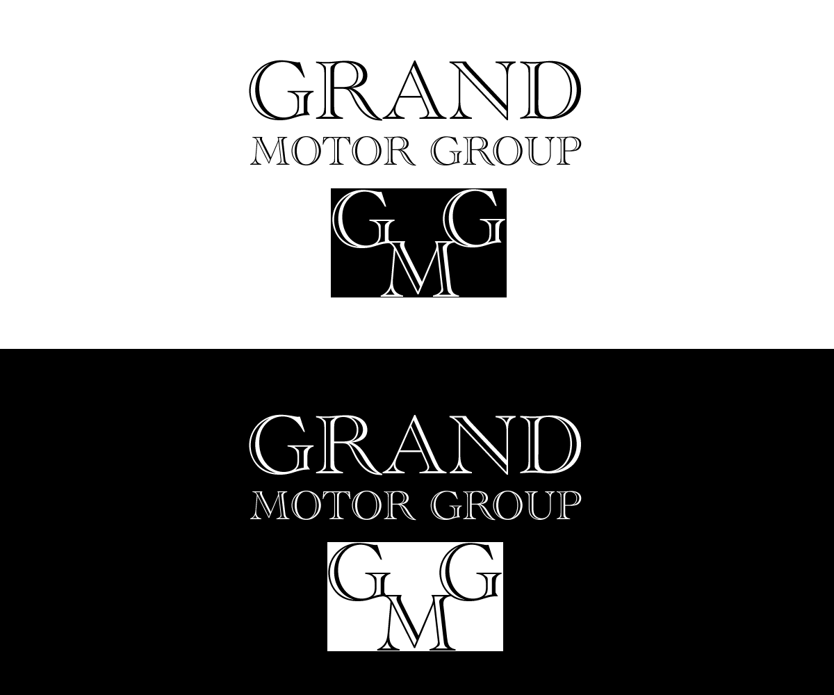 Logo Design by Designs by Laurie Brown for this project | Design #3427957