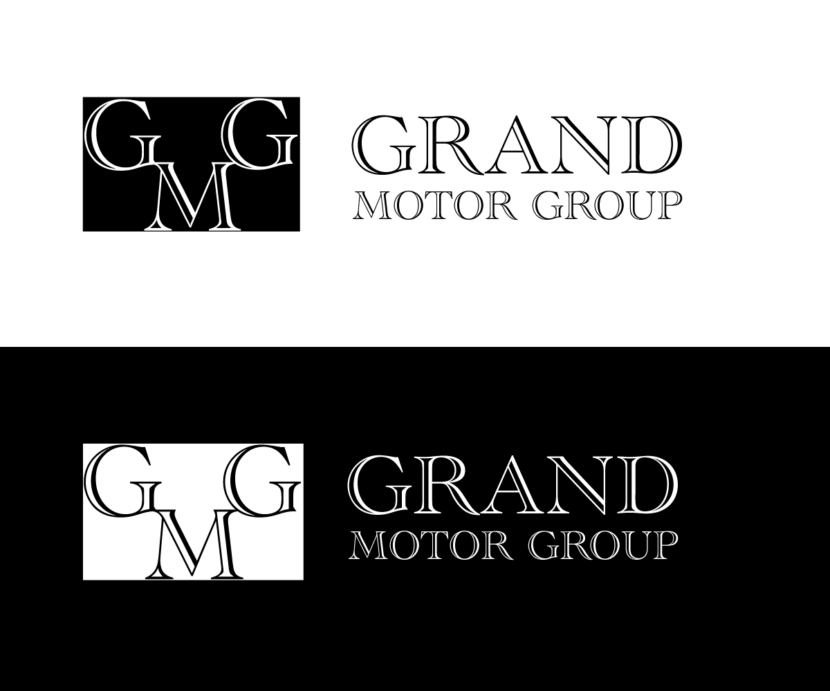 Logo Design by Designs by Laurie Brown for this project | Design #3427959