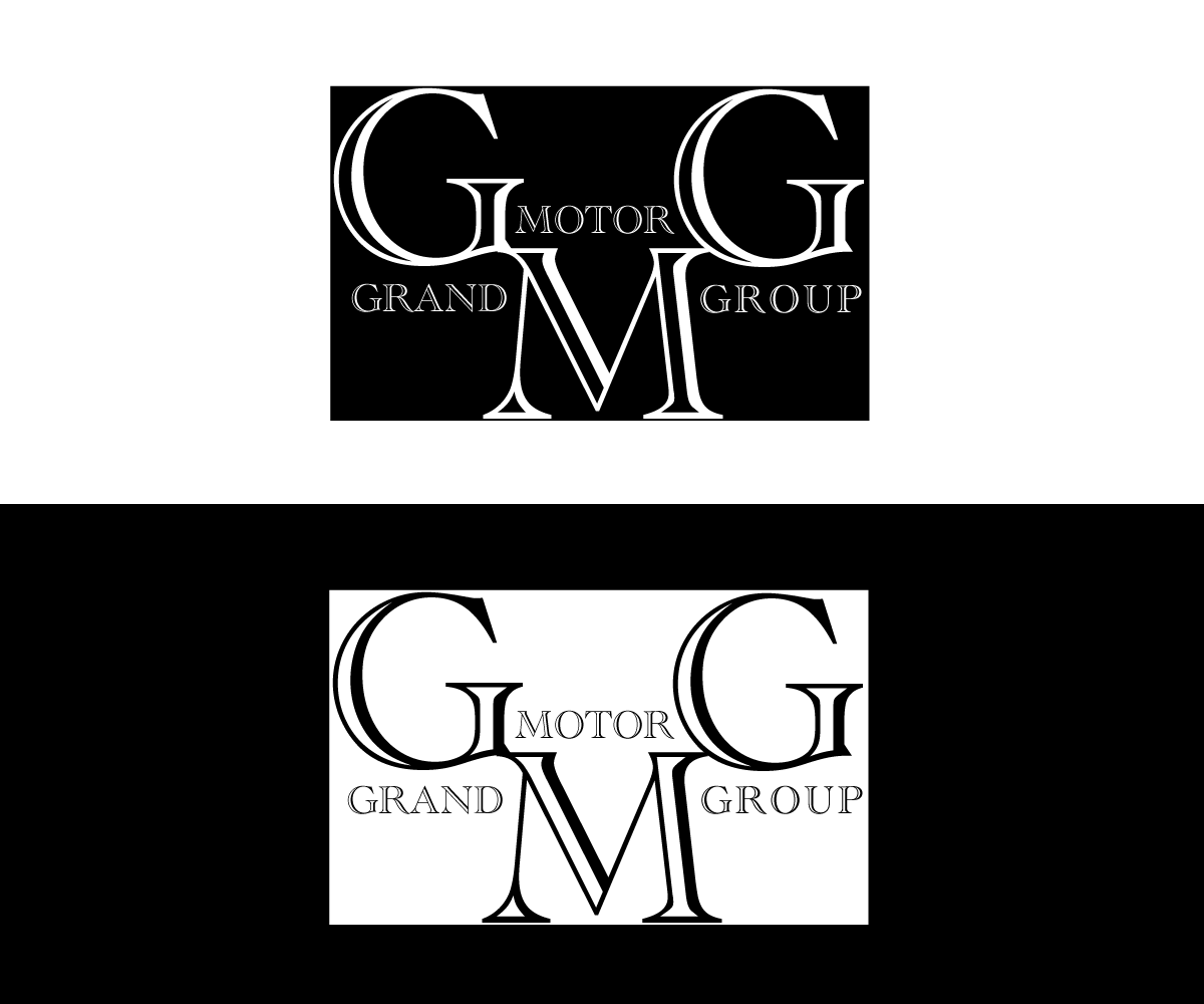 Logo Design by Designs by Laurie Brown for this project | Design #3427988