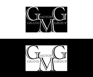 Logo Design by Designs by Laurie Brown for this project | Design: #3427988