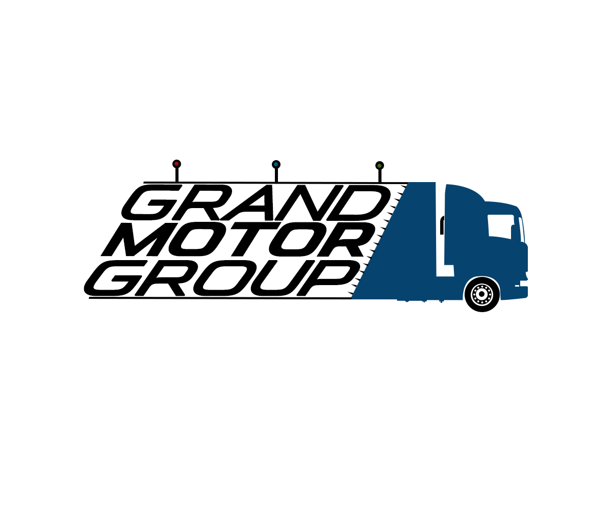 Logo Design by Dokie for this project | Design #3352828