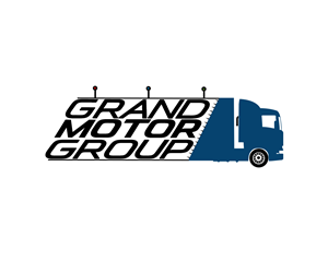 Logo Design by Dokie