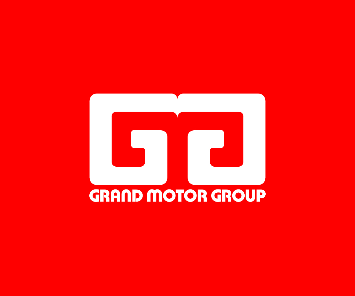 Logo Design by SUDHEESH KV for this project | Design #3881049