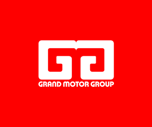 Logo Design by SUDHEESH KV for this project | Design: #3881049